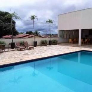 Фотографии гостиницы
Mais Hotel