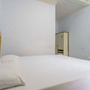 Фотография гостиницы RedDoorz Plus @ Puncak Mas Cottage