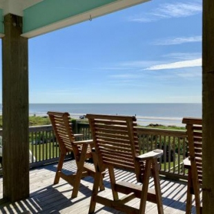 Фотография гостевого дома Keepin' It Reel Home