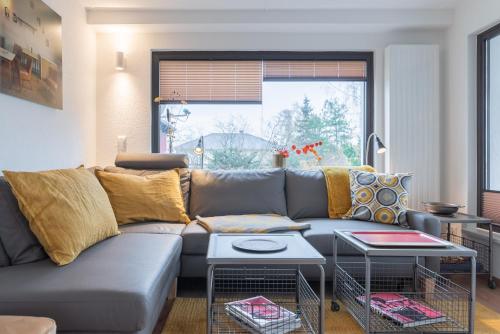 Фотография гостевого дома Reetdachhaus Schorsch