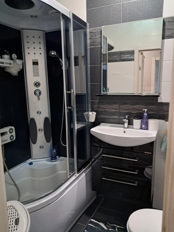 Фотография квартиры Квартира с шикарным видом на город Уссурийск