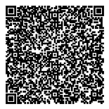 QR код гостевого дома Базель