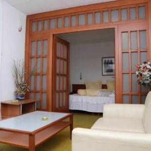 Фотографии гостиницы
Hotel Integra