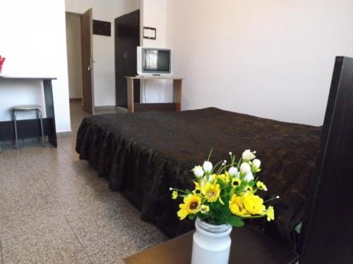 Фотографии гостевого дома
Casa Dobrescu Centura De Nord