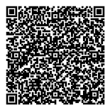 QR код квартиры Апартаменты Inndays Бородинский Бульвар