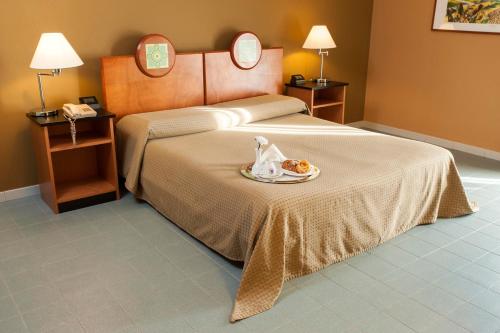 Фотография гостиницы Albergo Athenaeum