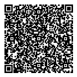 QR код гостиницы ВЕКТОР