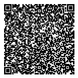 QR код гостиницы Спикадо на Дубровке