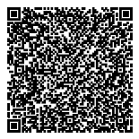 QR код храма Колокольня церкви Митрофания Воронежского