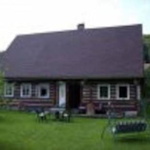 Фотографии гостевого дома 
            Roubenka Javor 33