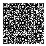 QR код квартиры Апартаменты Ярославль