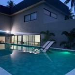 Фотография гостевого дома Casa Milagres do Rio