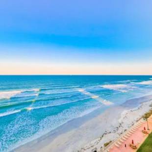 Фотографии гостевого дома
Shores Club - 1002