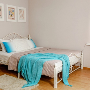 Фотография квартиры Апартаменты Kranz Apartaments на Солнечной