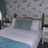 Фотография гостевого дома J's Mayfair Guest House