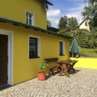 Фотографии гостевого дома
Ferienhaus Sandy