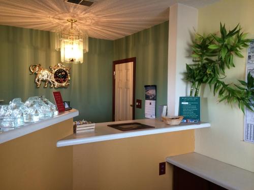 Фотография мотеля Super 7 Motel