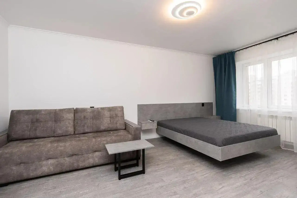 Фотография квартиры Апартаменты на Стофато, 5