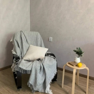 Фотография квартиры Квартира Уютная квартира на Кроноцкой