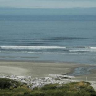 Фотографии гостевого дома
Agate Beach Haven - 4 Bed 4 Bath Vacation home in Bandon