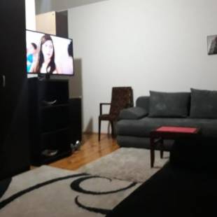 Фотографии мини отеля
Mario Sunce Apartmani