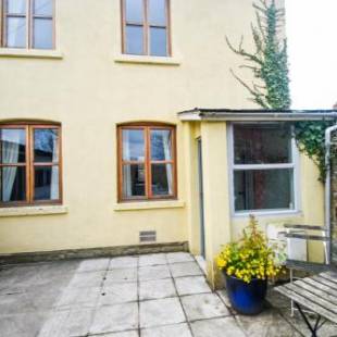 Фотографии гостевого дома
Small Brook Cottage