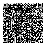 QR код памятника архитектуры Башня Дер Дона