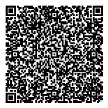 QR код хостела Сладкий сон