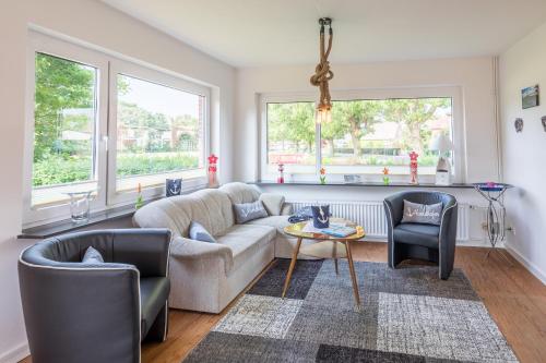 Фотография гостевого дома Heimathafen