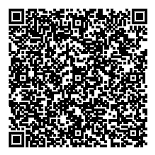 QR код гостиницы Курортный отель Пляж