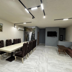Фотография Коттеджа Частный дом Дом Хо RentPlaza
