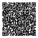 QR код гостиницы ShahristoN