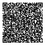 QR код памятника архитектуры Дом Банза