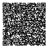 QR код квартиры Апартаменты на Краснореченской 189