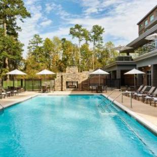 Фотографии гостиницы
The StateView Hotel, Autograph Collection