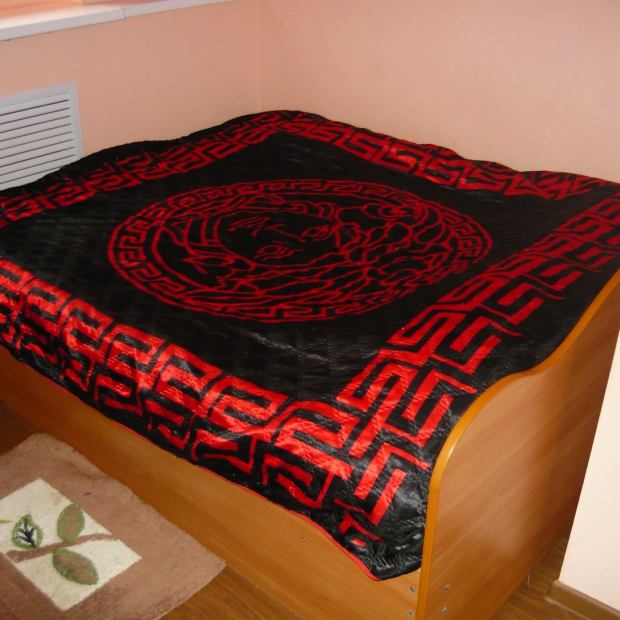 Фотографии мини отеля 
            Абсолют на Гагарина