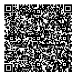 QR код гостевого дома Амалия