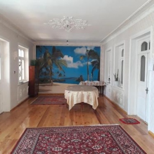 Фотография гостевого дома Grand Authentic Apartment