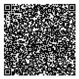QR код храма Церковь Иоанна Златоуста