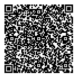 QR код квартиры Апартаменты Уютные RentHouse