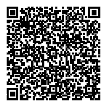 QR код гостиницы Встреча