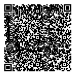 QR код гостиницы Бэхет