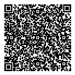 QR код квартиры Апартаменты Пролетарская 25