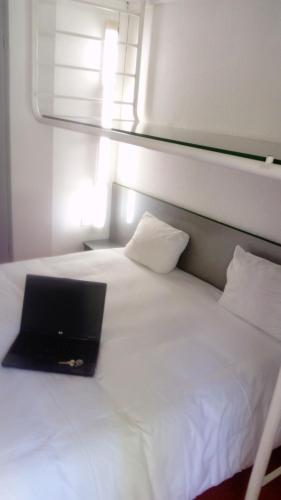 Фотография гостиницы Premiere Classe Périgueux - Boulazac