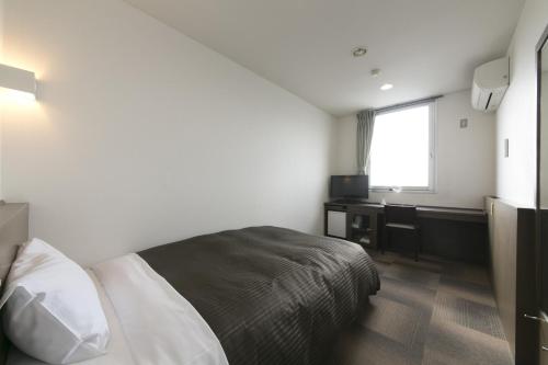 Фотографии гостиницы
Okadaya Bayside / Vacation STAY 72726