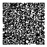 QR код предприятий Пивзавод Ярпиво