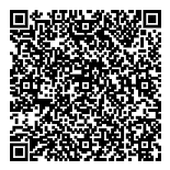 QR код гостевого дома Мутабар