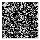 QR код музея Воркутинский музейно-выставочный центр