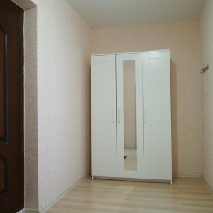 Фотография квартиры Апартаменты на улице Евгении Жигуленко 4