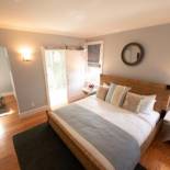 Фотография мини отеля Town & Tide Inn